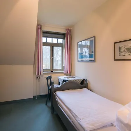 Semesterbostad Ferienhaussiedlung Strandperlen Sanddornhof 8a Wustrow (Fischland)